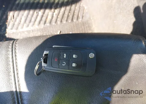 2017 Chevrolet Impala Lt from USA, damaged, VIN 2G1105S37H9192973